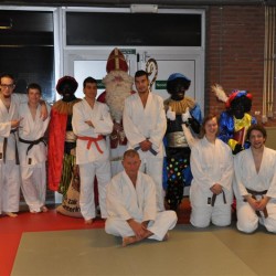 DSC 0314  Medium - Judoclub Zaventem 